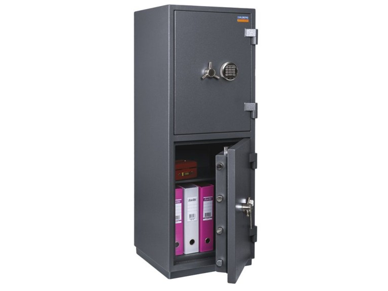 Взломостойкий сейф Valberg Гранит 120T/2 EL купить в Екатеринбурге Взломостойкий сейф Valberg Гранит 120T/2 EL купить в Екатеринбурге