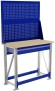 Верстак Master M100.MF1 / MF1.120 купить в Екатеринбурге