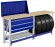 Верстак Master M100.MF1 / MF1 / MF1.311.000 купить в Екатеринбурге