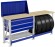 Верстак Master M100.MF1 / MF1 / MF1.311.000 купить в Екатеринбурге
