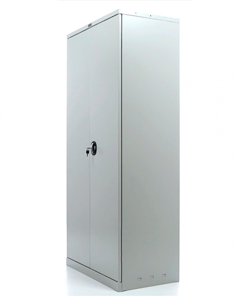 Шкаф Практик СВ-15 купить в Екатеринбурге Шкаф Практик СВ-15 купить в Екатеринбурге