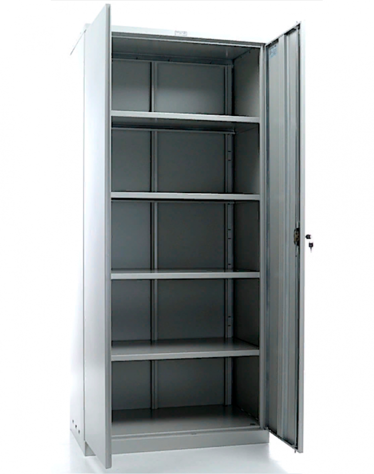 Шкаф Практик СВ-15 купить в Екатеринбурге Шкаф Практик СВ-15 купить в Екатеринбурге