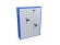 Система хранения с выдвижными ящиками BOXES M 2000.1500.400.M140 купить в Екатеринбурге
