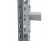 Стеллаж MS PRO 1200/1353X606 стационарный для хранения 8 шин купить в Екатеринбурге
