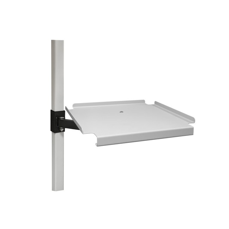 Кронштейн поворотный с подставкой Gresson КПС купить в Екатеринбурге