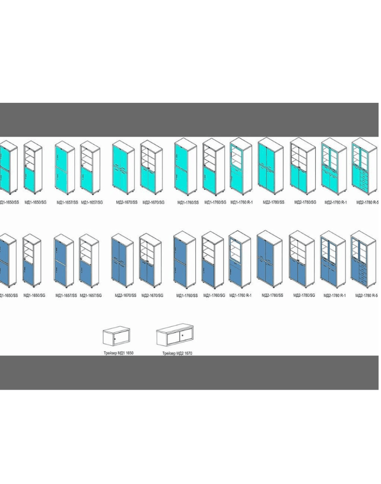 Медицинский шкаф HILFE МД 1 1760 R купить в Екатеринбурге Медицинский шкаф HILFE МД 1 1760 R купить в Екатеринбурге
