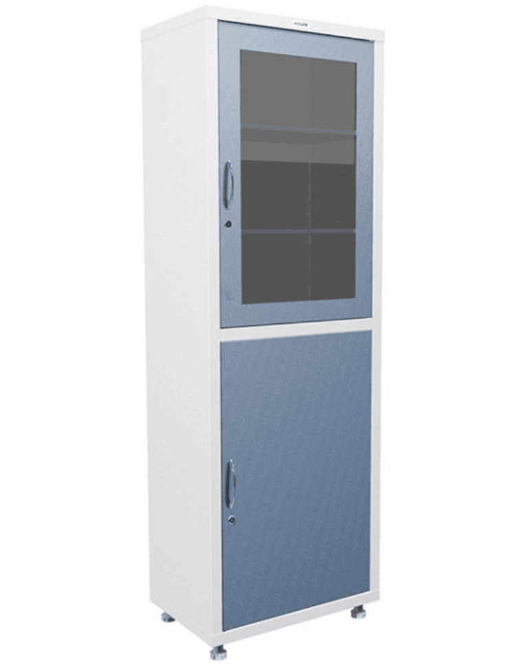 Медицинский шкаф HILFE МД 1 1760 R купить в Екатеринбурге Медицинский шкаф HILFE МД 1 1760 R купить в Екатеринбурге