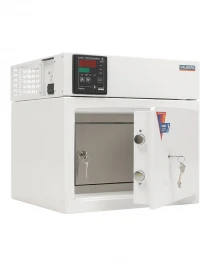Сейф-термостат VALBERG TS - 3/12 мод. ASK-30