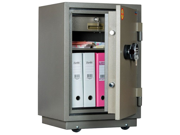 Огнестойкий сейф Valberg FRS-73.T-EL купить в Екатеринбурге Огнестойкий сейф Valberg FRS-73.T-EL купить в Екатеринбурге