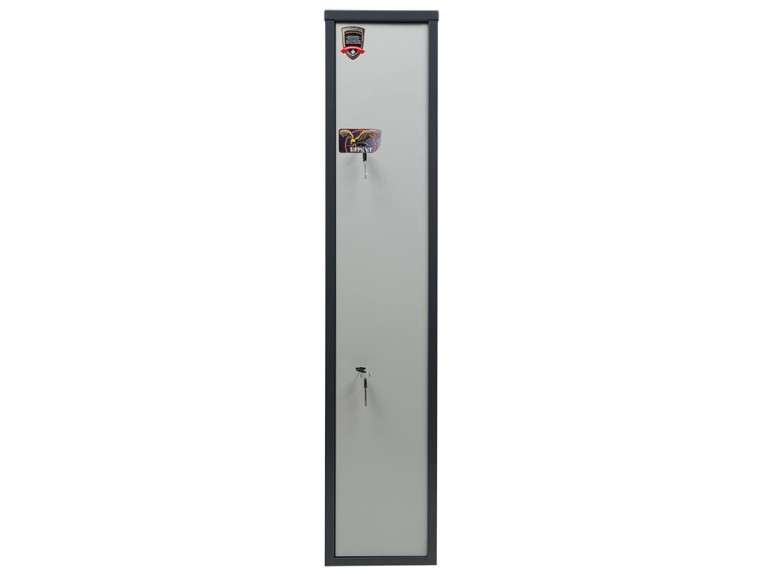 Оружейный сейф Aiko Беркут 150 купить в Екатеринбурге