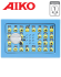Детский сейф Aiko T-170 EL Smile купить в Екатеринбурге
