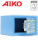 Детский сейф Aiko T-170 EL Smile купить в Екатеринбурге