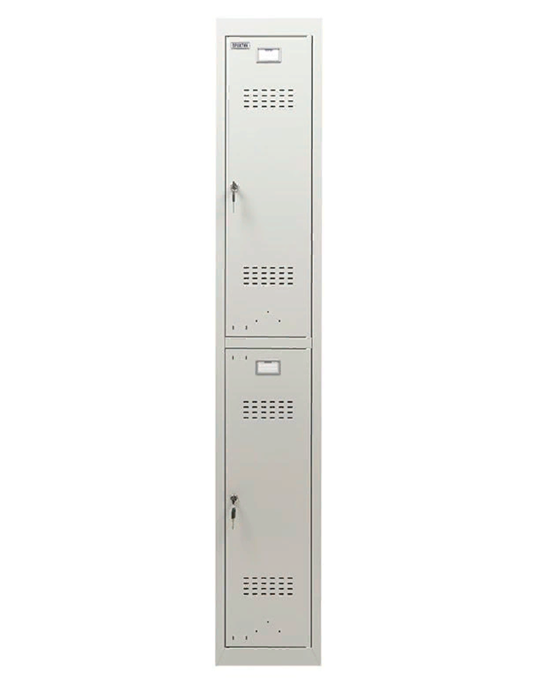 Шкаф для раздевалок усиленный ML-12-30 базовый модуль купить в Екатеринбурге Шкаф для раздевалок усиленный ML-12-30 базовый модуль купить в Екатеринбурге