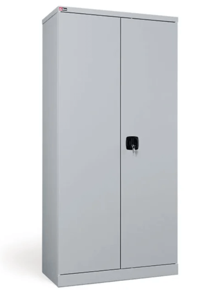 Шкаф архивный ДиКом КД-151 разб. купить в Екатеринбурге Шкаф архивный ДиКом КД-151 разб. купить в Екатеринбурге