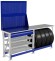 Верстак Master MT100.MF1 / MF1 / MF1.123.000 купить в Екатеринбурге