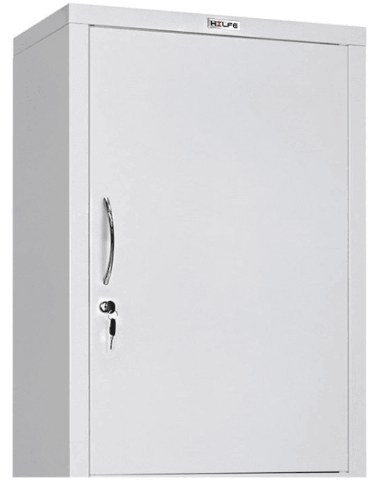 Медицинский шкаф HILFE МД 2 1670/SS купить в Екатеринбурге Медицинский шкаф HILFE МД 2 1670/SS купить в Екатеринбурге