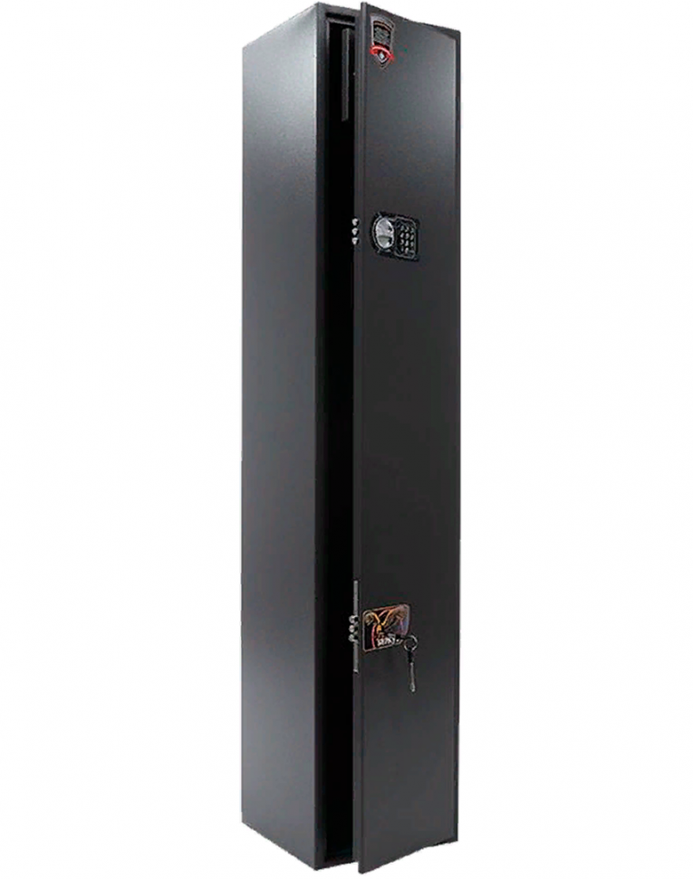 Оружейный сейф Aiko Беркут 150 EL купить в Екатеринбурге Оружейный сейф Aiko Беркут 150 EL купить в Екатеринбурге