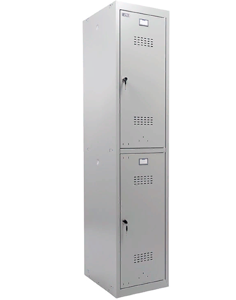 Шкаф для раздевалок усиленный ML-12-40 базовый модуль купить в Екатеринбурге Шкаф для раздевалок усиленный ML-12-40 базовый модуль купить в Екатеринбурге