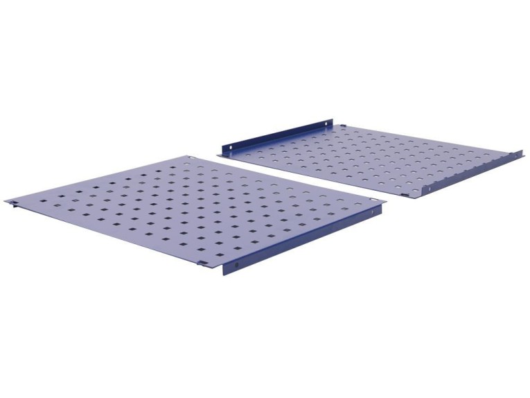 Шкаф инструментальный ТС 1995-023020 купить в Екатеринбурге Шкаф инструментальный ТС 1995-023020 купить в Екатеринбурге