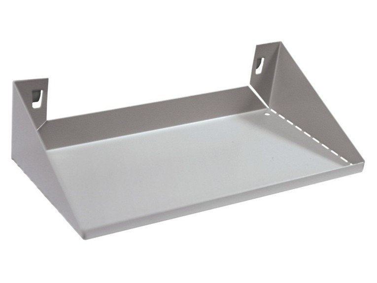 Шкаф инструментальный ТС 1995-023020 купить в Екатеринбурге Шкаф инструментальный ТС 1995-023020 купить в Екатеринбурге