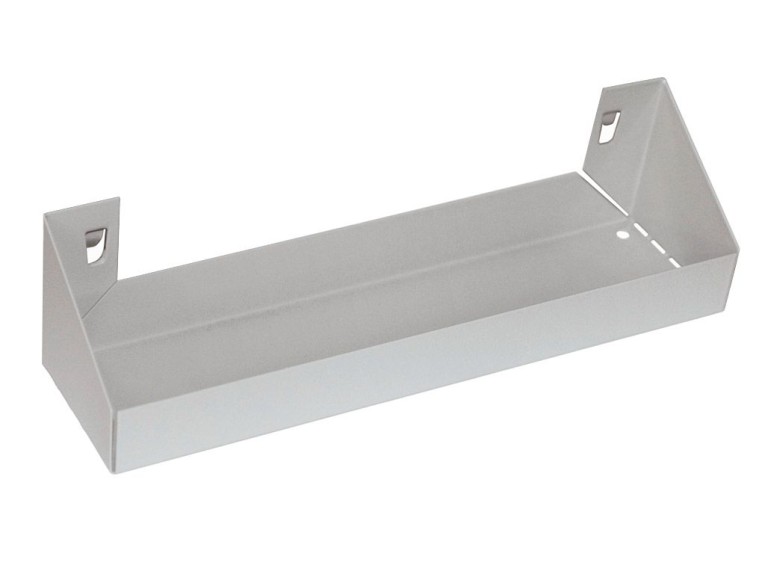 Шкаф инструментальный ТС 1995-023020 купить в Екатеринбурге Шкаф инструментальный ТС 1995-023020 купить в Екатеринбурге