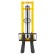 Ручной гидравлический штабелер SDJ 1030 (1000 кг; 3 м; вилы 310-850 мм) SMARTLIFT (SMART) купить в Екатеринбурге