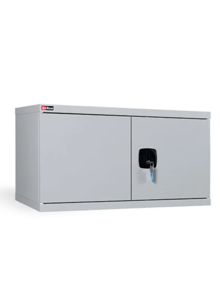 Шкаф архивный ДиКом КД-151-А разб. купить в Екатеринбурге Шкаф архивный ДиКом КД-151-А разб. купить в Екатеринбурге