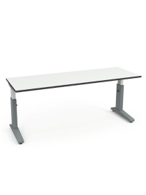 Стол монтажный ДиКом СР-200-01 Р ESD пластик Стол монтажный ДиКом СР-200-01 Р ESD пластик