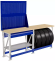 Верстак Master M100.MF1 / MF1 / MF1.121.000 купить в Екатеринбурге