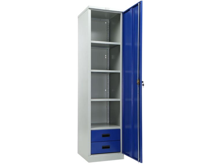 Шкаф инструментальный TC-1947-000402 купить в Екатеринбурге