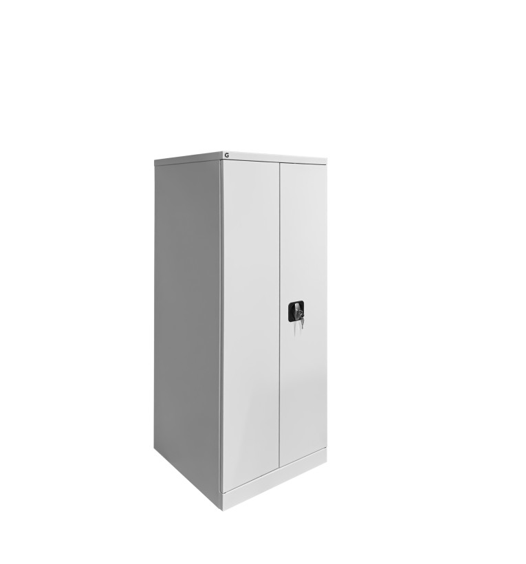 Шкаф для инструментов Gresson ШДИ купить в Екатеринбурге Шкаф для инструментов Gresson ШДИ купить в Екатеринбурге