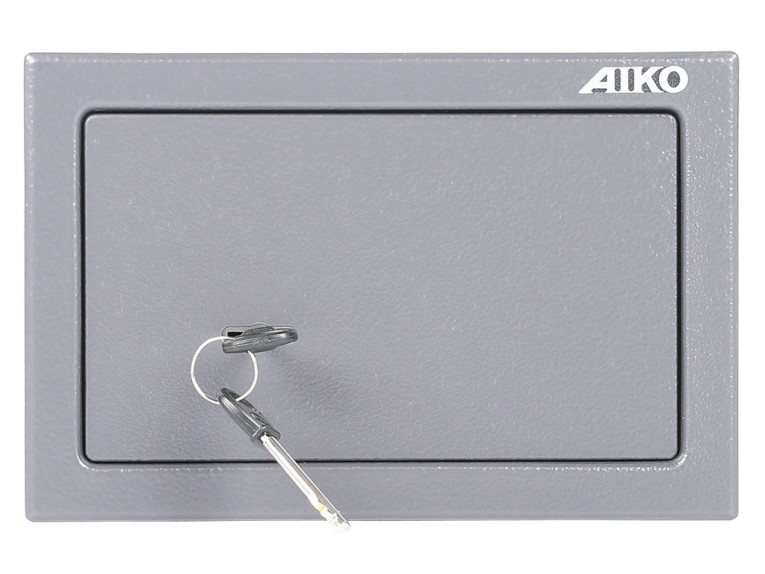Мебельный сейф Aiko T-170 KL купить в Екатеринбурге