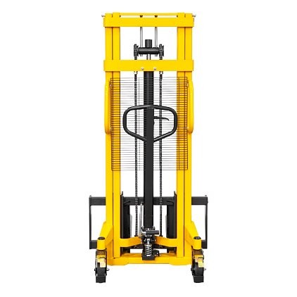 Ручной гидравлический штабелер SDJ 1025 (1000 кг; 2,5 м; вилы 310-850 мм) SMARTLIFT (SMART) купить в Екатеринбурге Ручной гидравлический штабелер SDJ 1025 (1000 кг; 2,5 м; вилы 310-850 мм) SMARTLIFT (SMART) купить в Екатеринбурге