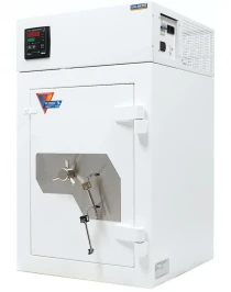 Сейф-термостат VALBERG TS-3/25