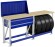 Верстак Master M100.MF1 / MF1 / MF1.210.000 купить в Екатеринбурге