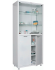 Медицинский шкаф HILFE МД 2 1780/SG купить в Екатеринбурге