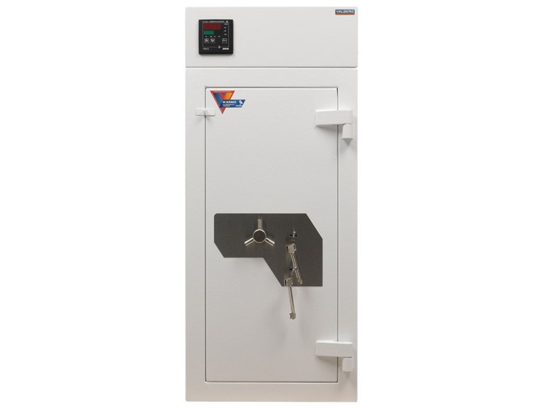 Сейф-термостат VALBERG TS - 3/50 купить в Екатеринбурге