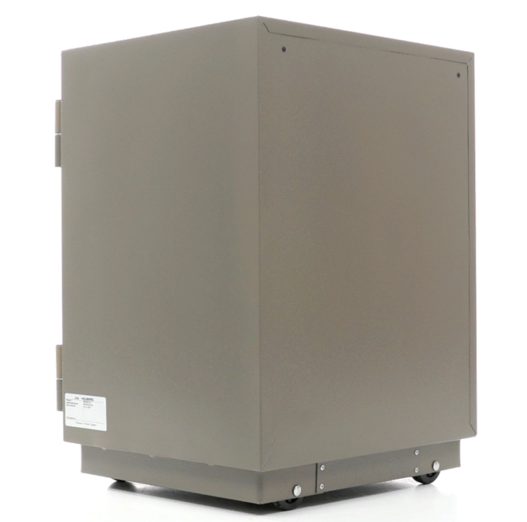 Огнестойкий сейф Valberg FRS-66T CL купить в Екатеринбурге Огнестойкий сейф Valberg FRS-66T CL купить в Екатеринбурге