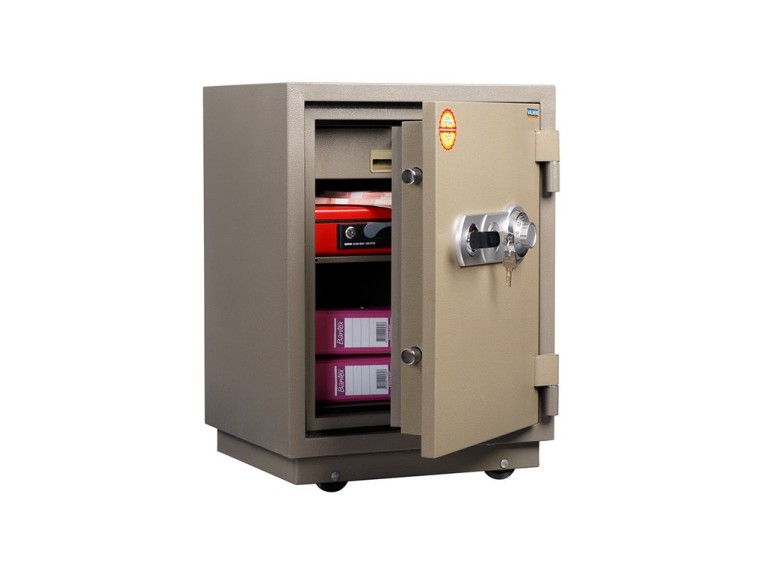 Огнестойкий сейф Valberg FRS-66T CL купить в Екатеринбурге Огнестойкий сейф Valberg FRS-66T CL купить в Екатеринбурге