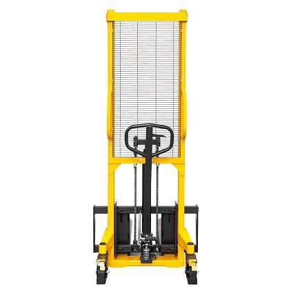Ручной гидравлический штабелер SDJ 1016 (1000 кг; 1,6 м; вилы 310-850 мм) SMARTLIFT (SMART) купить в Екатеринбурге Ручной гидравлический штабелер SDJ 1016 (1000 кг; 1,6 м; вилы 310-850 мм) SMARTLIFT (SMART) купить в Екатеринбурге