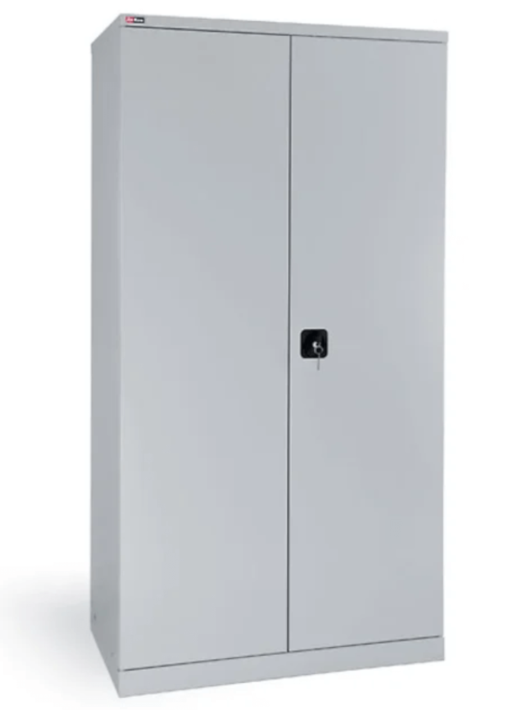 Шкаф архивный ДиКом КД-152 разб. купить в Екатеринбурге