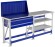 Верстак Master MT100.MF1 / MF1 / MF1.210.002 купить в Екатеринбурге