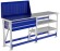 Верстак Master MT100.MF1 / MF1 / MF1.210.002 купить в Екатеринбурге