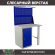 Верстак Profi WT100.WD1/F1.021 купить в Екатеринбурге