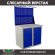 Верстак Profi WT100.WD1/WD1.021 купить в Екатеринбурге