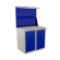 Верстак Profi WT100.WD1/WD1.021 купить в Екатеринбурге