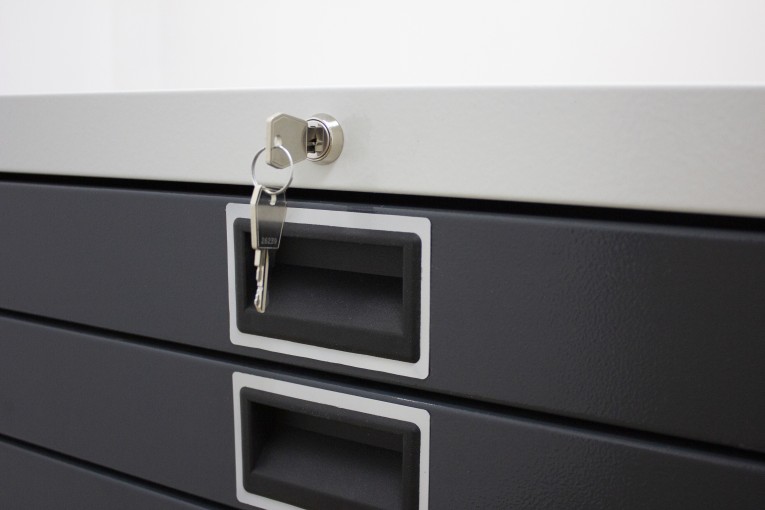 Тумба SMART 5М с лотком купить в Екатеринбурге