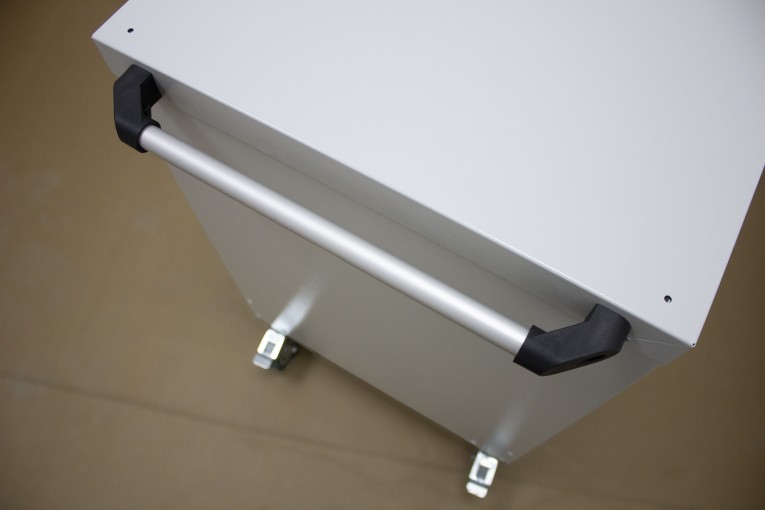 Тумба SMART 5М с лотком купить в Екатеринбурге