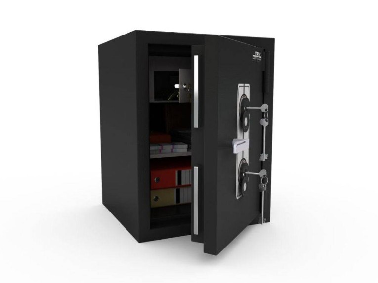 Трейзер-БТ купить в Екатеринбурге Трейзер-БТ купить в Екатеринбурге