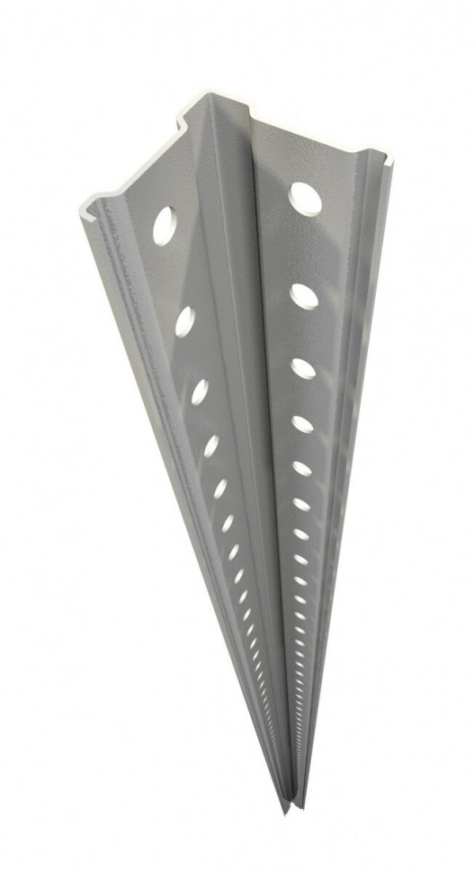 Стойка MS Hard 200 купить в Екатеринбурге Стойка MS Hard 200 купить в Екатеринбурге